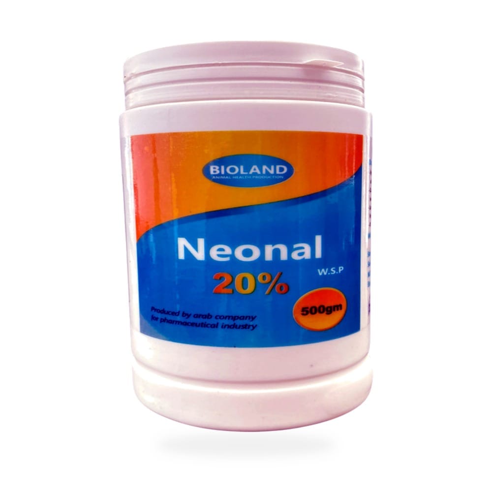 نيونال 20%